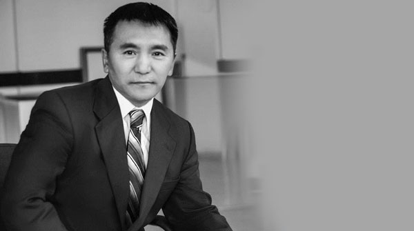 Нэг тэрбум долларын зээл: Шархадсан дээр нь шууд гүйцээчихье гэсэн сэтгэхүй юу?