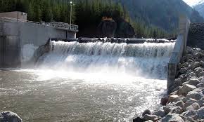 “Эгийн голын усан цахилгаан станц” барих хөрөнгийг батлав