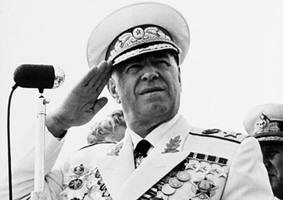 Энэ өдөр ЗХУ-ын маршал, гарамгай жанжин Г.К.Жуков мэндэлжээ