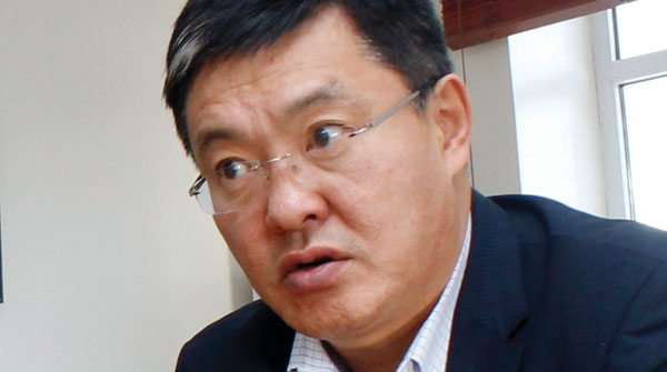 Баруун, зүүн хязгаарт шатахууны үнэ буурлаа