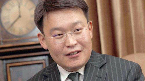 Сонгуульд нэр дэвшиж болохгүй гишүүдийг санал асуулгаар тодруулна