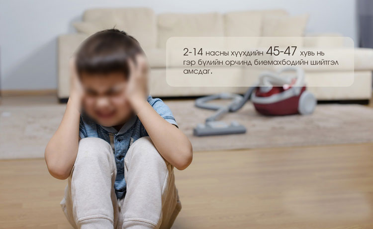 Хувийн цэцэрлэгүүдийг камержуулж, хариуцлагыг нь чангатгана