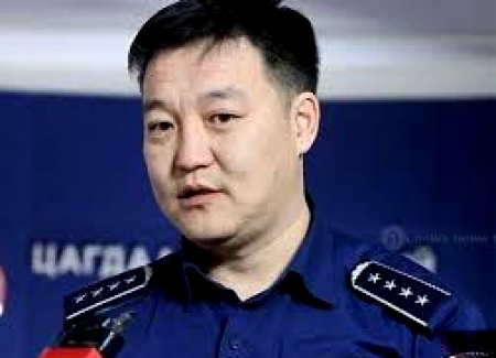 Хүүхэд зодсон цэцэрлэгийн багшид 3-5 жилийн ял төлөвлөжээ