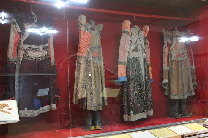 Дарханд Африкийн арслан, Австралийн имж “иржээ”