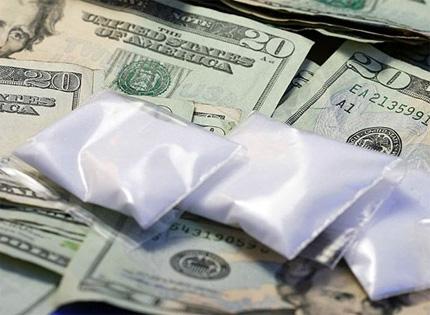 Хориотой наймааг шалгагдаж байхдаа дахин үйлджээ