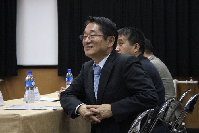 Баруун гурван аймгийн 20 дотуур байрыг засч тохижуулна