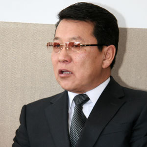 Хотын гишүүд олон болох нь ЗӨВ : БУРУУ