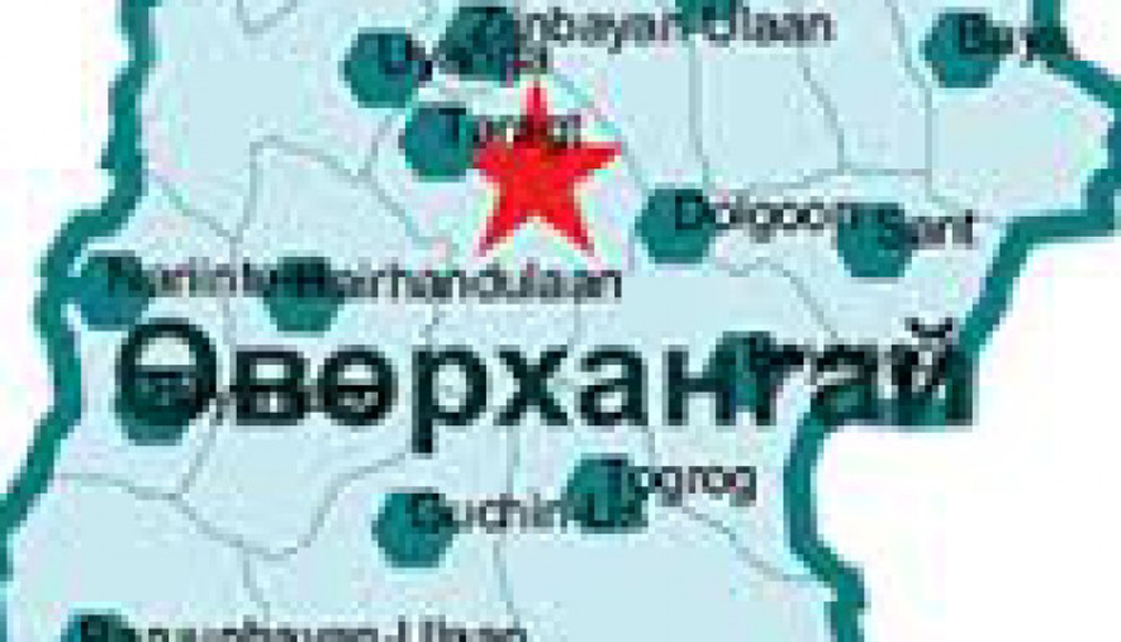 Талийгаач хүүг найз нь хүртэл зоджээ