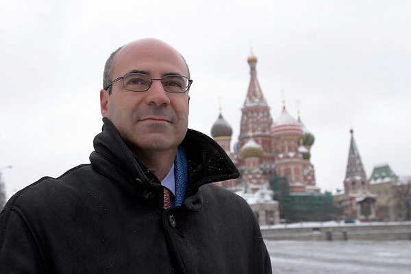 Б.Браудер В.Путинийг 200 тэрбум ам.долларын хөрөнгөтэй гэв