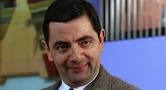 Энэ өдөр английн алдарт Rowan Atkinson буюу жүжигчин мистер Бинн мэндэлжээ