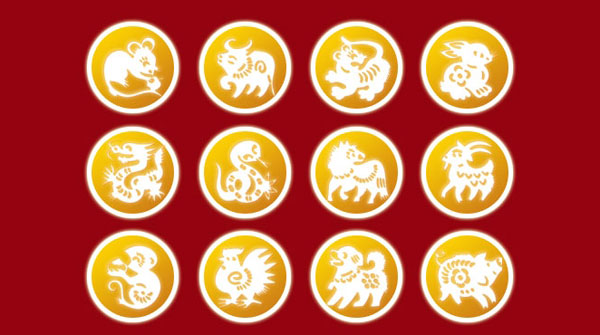 Та энэ онд ямар улс оронд аялавал ээлтэйгээ мэдээрэй