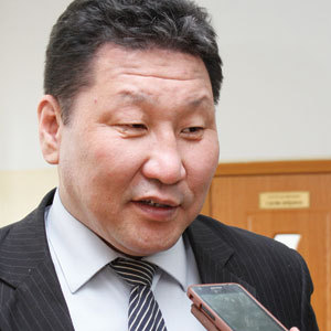 ЭЕШ-ын хариултыг буруу будсан бол засах боломжтой