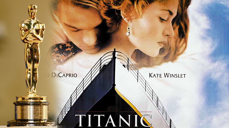 Оскарын шагналын тухай мэдэхгүй ч байж болох 10 баримт