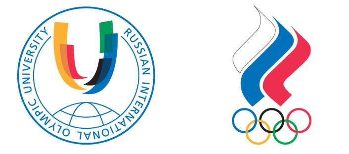 Сочигийн тэтгэлэгт хөтөлбөр зарлагджээ