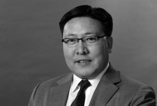 Дархлаагүй сонгуулийн хууль ба даргагүй цэц