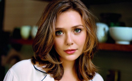 Энэ өдөр америкийн жүжигчин Elizabeth Olsen мэндэлжээ