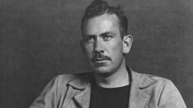 1902 оны энэ өдөр Америкийн зохиолч Нобелийн шагналт Жон Стайнбек төржээ