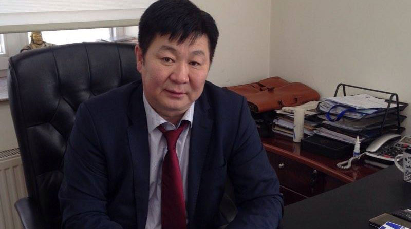 Журам боловсруулсан боловч БХБЯ дэмжихгүй байна