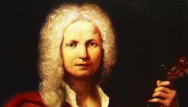 Энэ өдөр Италийн хөгжмийн зохиолч Антонио Вивальди мэндэлжээ