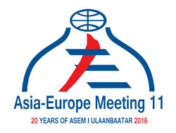 Хойд Солонгос хүний эрхийг зөрчиж, хүн хулгайлсныг эрс буруушаав