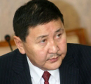 Дөрвөн жилийн дараа ч хэлмэгдүүлэлт үргэлжилсээр...