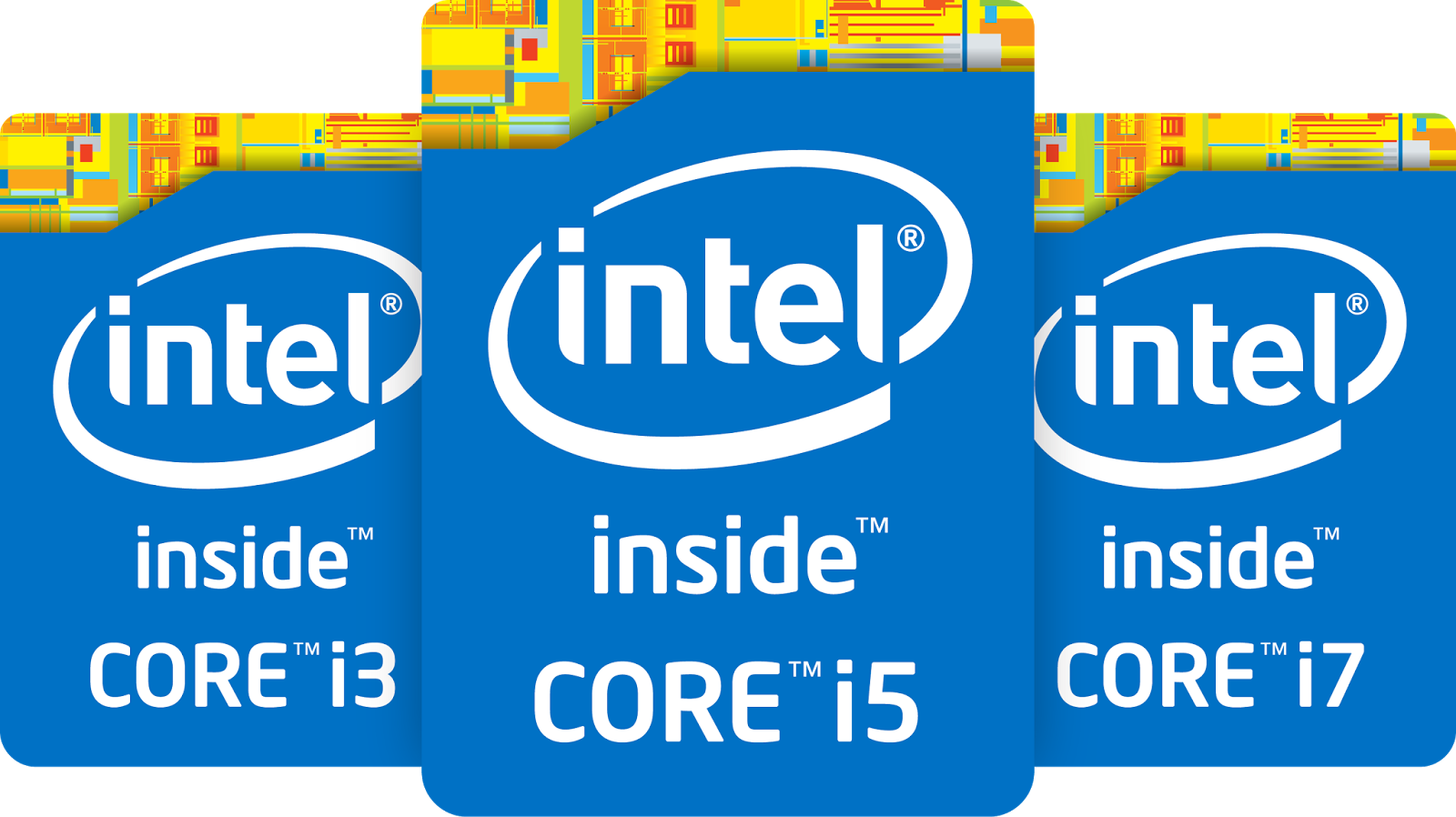 Intel 12 мянган ажилтнаа цомхотгоно