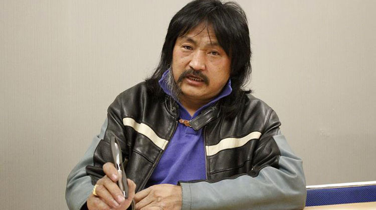 Г.Нороврагчаа: Монголын ардчиллыг дампуурахад хүргэсэн хариуцлагыг МоАХ хүлээх ёстой