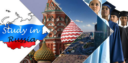 ОХУ-ын төрийн өмчит сургуульд 100 хувь тэтгэлэгээр суралцах боломжтой