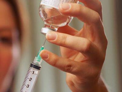 130 гаруй мянган иргэн вакциндаа хамрагдаад байна