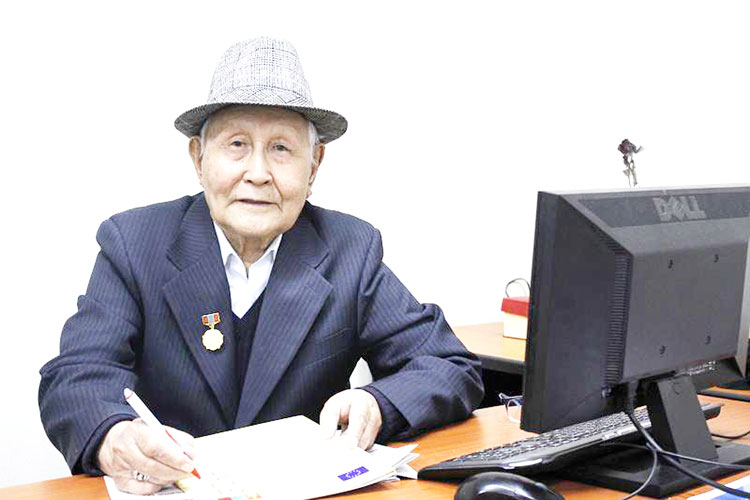 Хос бичигтэй аймгуудыг Баянхонгор, Дархан, Хэнтий тэргүүлж явна