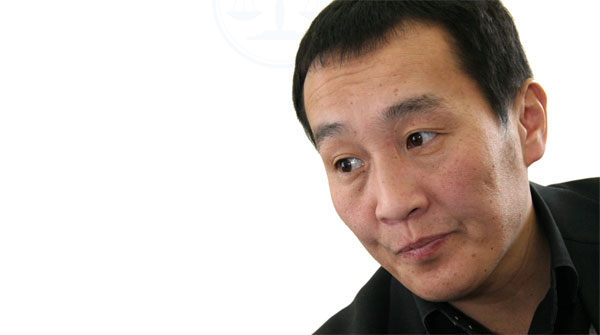 Х.Тэмүүжин: Хамгийн том “кайф” бол мэдээж үр дүн