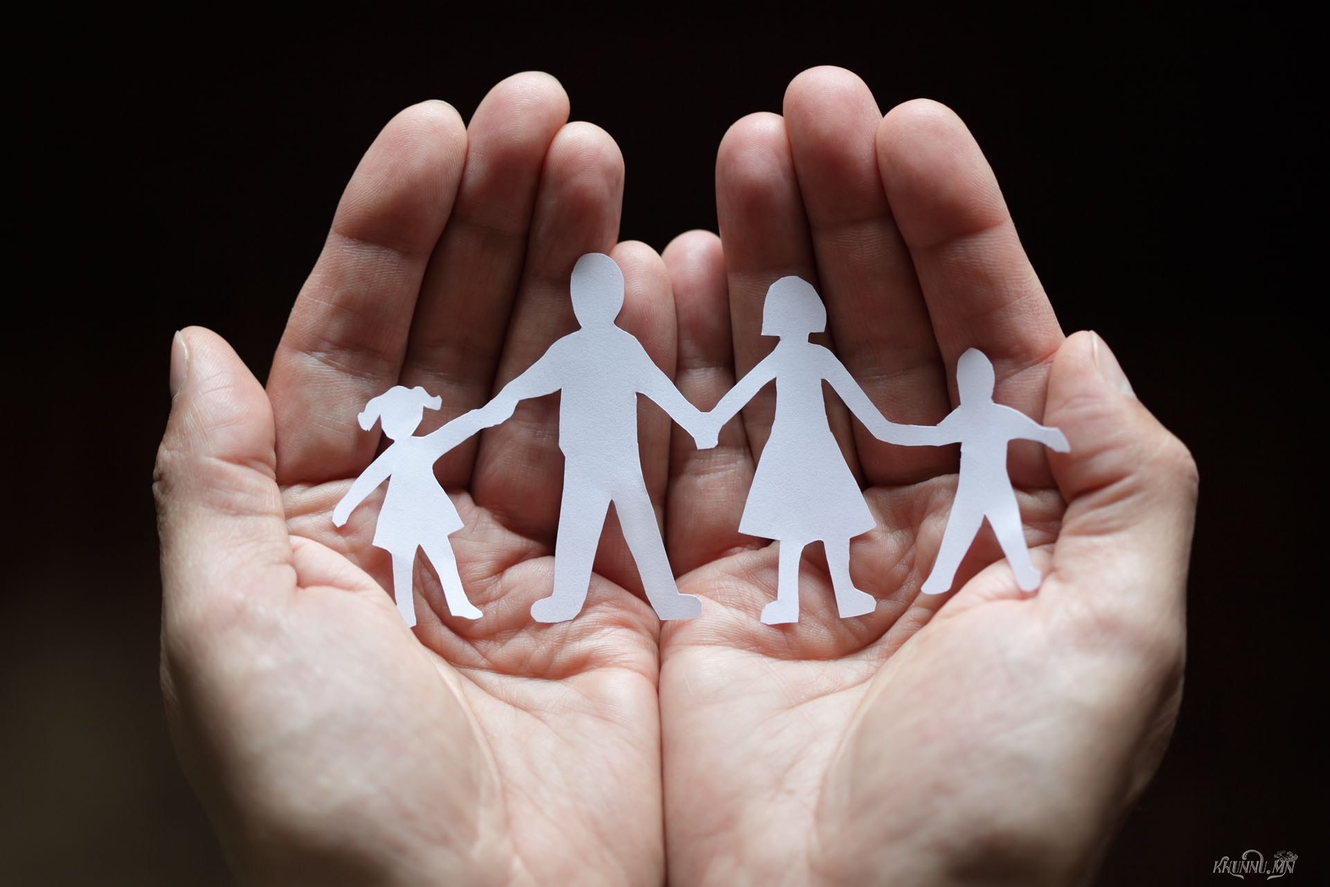 Шинжлэх ухааны нээлтүүдээр музей байгуулна