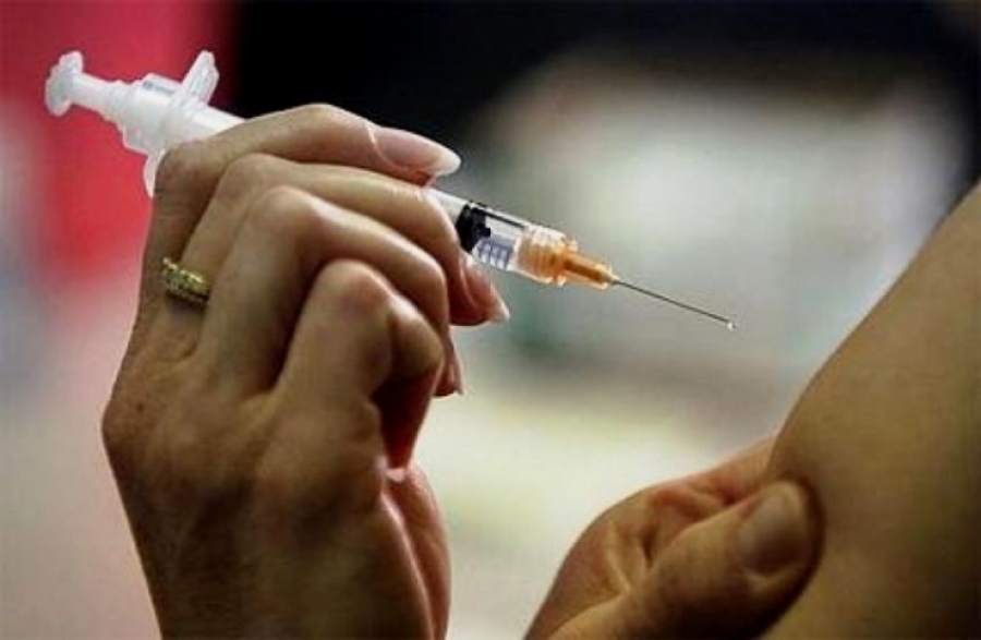 Вакцинаа өөрт ойрхон түр цэгүүдэд хийлгэх боломжтой
