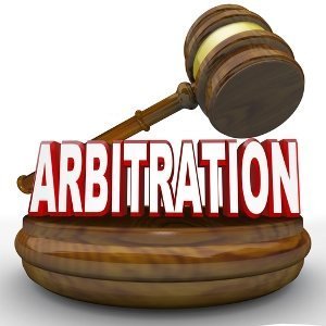 Таван жил үргэлжилсэн Өмнөд Хятадын тэнгисийн маргаан Арбитрын шүүхэд очсон нь дэлхийн анхаарлын төвд байна