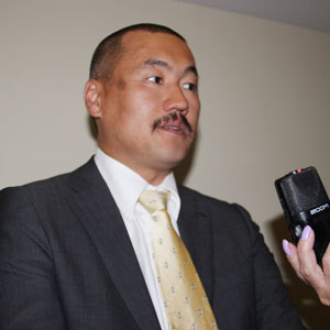 Монголын  инженерүүд ТТДС-ийн төгсөгчдөөр бүл нэмлээ