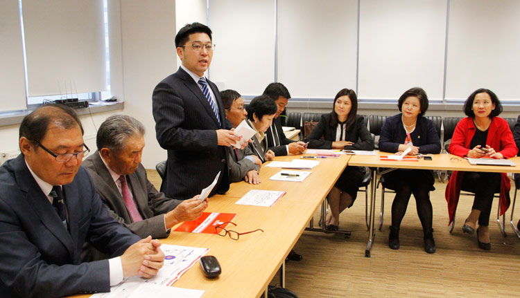 Эрдэмтэн, судлаачид: МАХН-ын мөрийн хөтөлбөр судалгаанд тулгуурласан, хэрэгжих боломжтой 