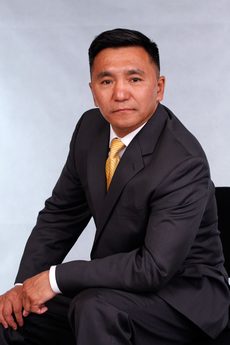 Манжийн үед 10 сая, өнөөдөр 400 сая хонины өртэй бид