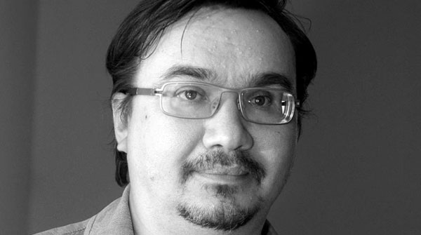 Александр Колотов: Дэлхийн банк, Эгийн голын усан цахилгаан станцыг сөрөг нөлөөтэй гэж дүгнэсэн
