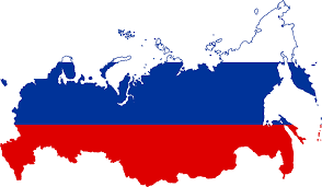 Bloomberg: Орос улс зэвсгээр бус, хүнсээрээ илүү их ашиг олсон