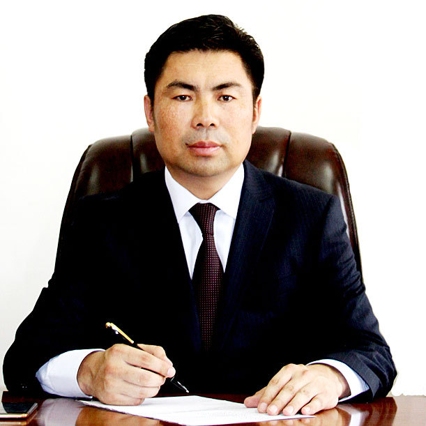 Засаг дарга нараас хариуцлага нэхсэн дөрвөн жил байхыг санууллаа