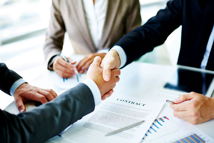 Мэддэггүйд эрээн цоохор тэр юу вэ? ГЭРЭЭ