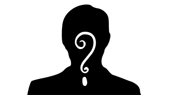 МАН-д элсэх өргөдөл өгсөн АН-ын бүлгийн гишүүн хэн бэ?