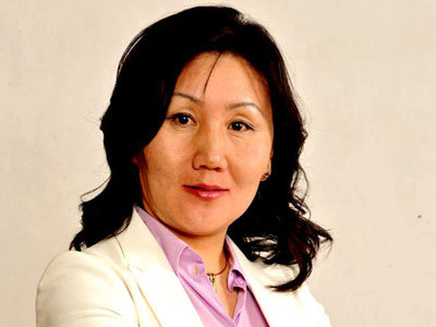 Ерөнхийлөгчийн хоригийн талаар гишүүд ийм байр суурьтай байна