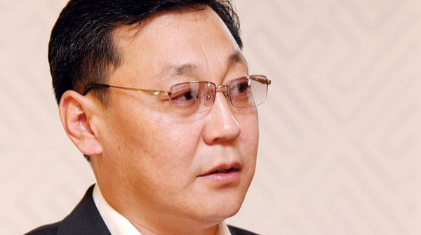 Ерөнхий сайдын айлчлалаас юу хүлээх вэ?