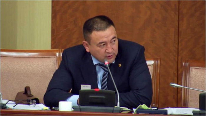 Ипотекийн зээлийг олгох нь тодорхойгүй байна