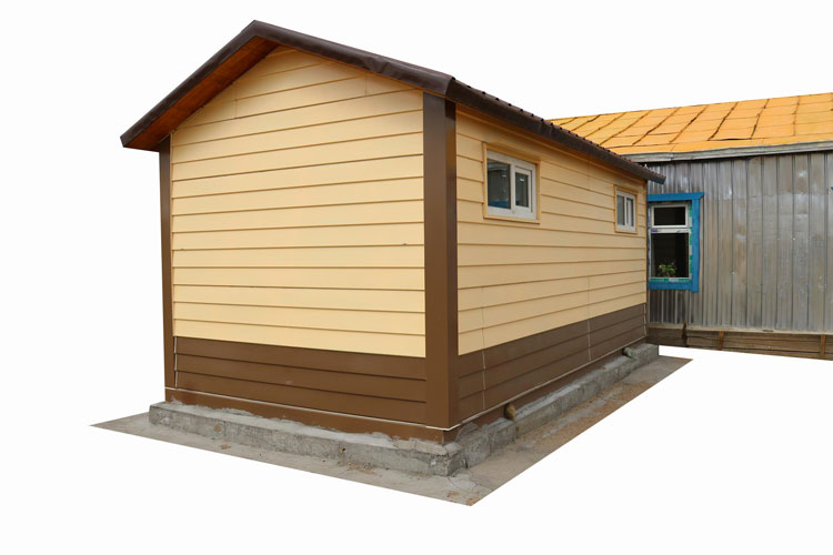 Гэр хорооллын сургууль, цэцэрлэгүүд  цэвэр ус, тохилог 00-той болно