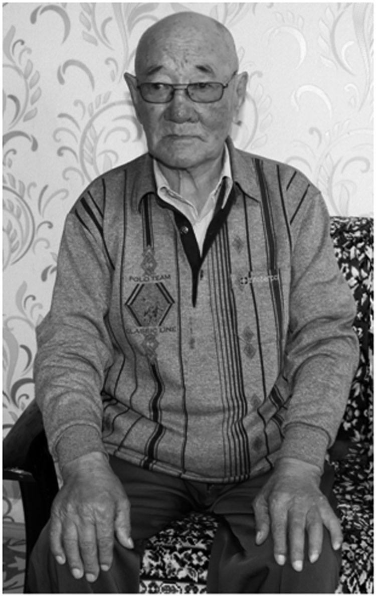 Бэлтгэл хошууч Л.Дамдин: Мөрдөн байцаагчийн ажил сэтгэл зүйч байхыг шаарддаг