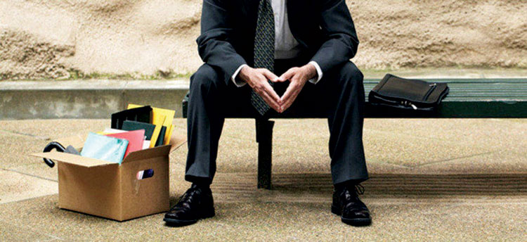 Б.Батхуяг: Орон нутгаас 800, нийслэлээс 1200 төрийн албан хаагчийг чөлөөлсөн