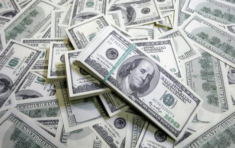 МАН авч мань төлөх үү