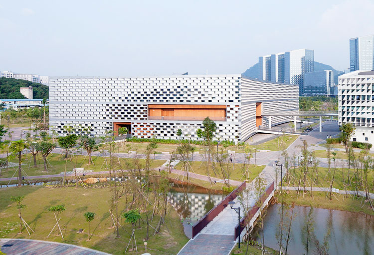 Хятадын эрдэнэ болсон Гүйжөү-2